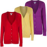 old navy thin jackets  old navy thin jackets