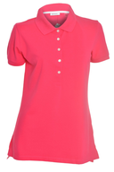 overstock dkny pink tshirt