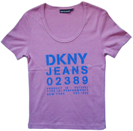 dkny purple shirt  dkny purple shirt