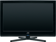 jvc tv screen in bulk