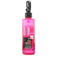 loreal hot curl spray closeouts