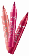 overstock nyc cover makeup