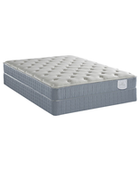 wholesale perfect sleeper mattress