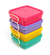 tupperware goodie box  tupperware goodie box