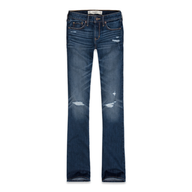 abercrombie womens jeans abercrombie womens jeans