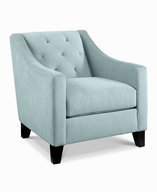 discount accent chair