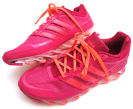 discount adidas sneakers for women pink