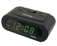 advance alarm clock suppliers