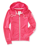 aeropostale hoodie