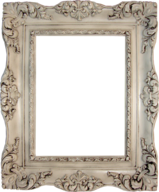 antique picture frame closeouts