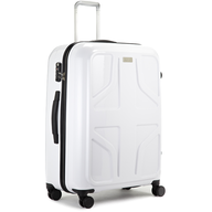 discount antler sterling large suitcase