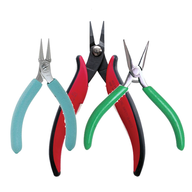 assorted hand tools suppliers