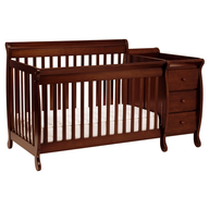 baby crib changing table baby crib changing table