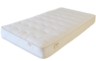 bulk baby crib mattress
