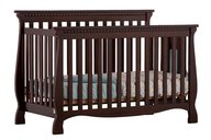 baby cribs