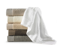 bamboo towels in bulk