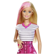 barbie doll liquidators