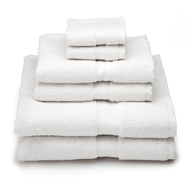bath towels liquidators