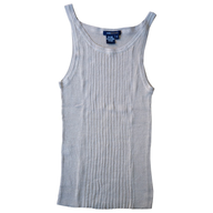bcbg white tee bcbg white tee