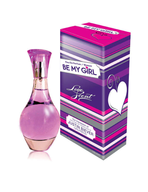 be my girl alteranative perfume in bulk