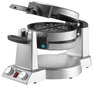 belgian waffle omelet maker pancake breakfast appliance  belgian waffle omelet maker pancake breakfast appliance