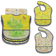 bibs bibs