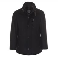 black coats jackets suppliers