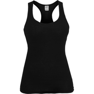 black dkny tank top  black dkny tank top