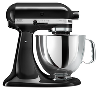 black kitchen air mixer  black kitchen air mixer