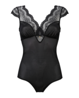 black lingerie black lingerie