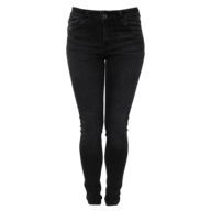 black plus size jeans  black plus size jeans