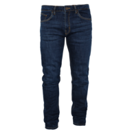 blue mens jeans pallets