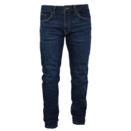 blue mens jeans  blue mens jeans