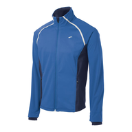 blue mens sport jackets lots