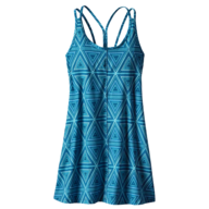 blue womens dress  blue womens dress
