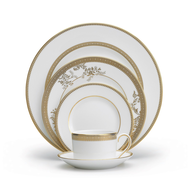 bone china dinnerware closeouts