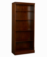 clearance bookcase