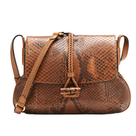 brown leather purse suppliers