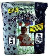bunnyhugs diapers  bunnyhugs diapers