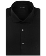 wholesale calvin klein dress shirt