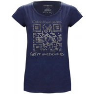 calvin klein womens t shirt navy blue  calvin klein womens t shirt navy blue