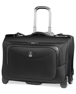 overstock carry on luggage