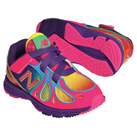 childrens nb sneakers closeouts