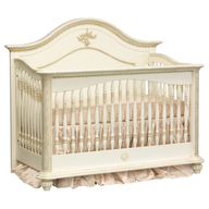 classic crib classic crib