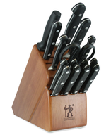 classic cutlery  classic cutlery