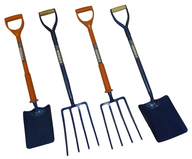 cobra raking sets 