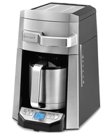 coffee maker 12 cup thermal deals