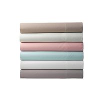 cotton sheets multi suppliers