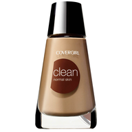 cover girl foundation closeouts