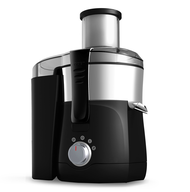 closeout cozy black design kitchen juicer